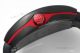 AB Factory V3 Franck Muller Vanguard Classical Swiss eta2824 Red Black Replica Watches (6)_th.jpg